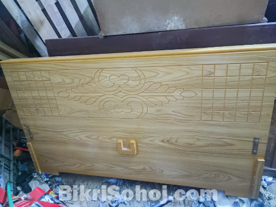 খাট